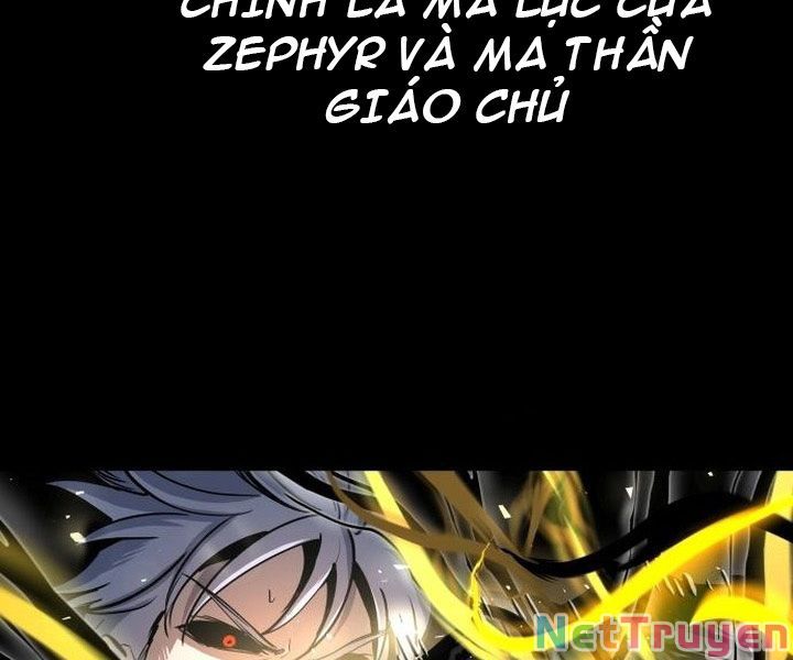 đọc truyện Chiền Thần Tự Sát Hồi Quy Chương 44 ảnh 34 tại Thiên Thai Truyện