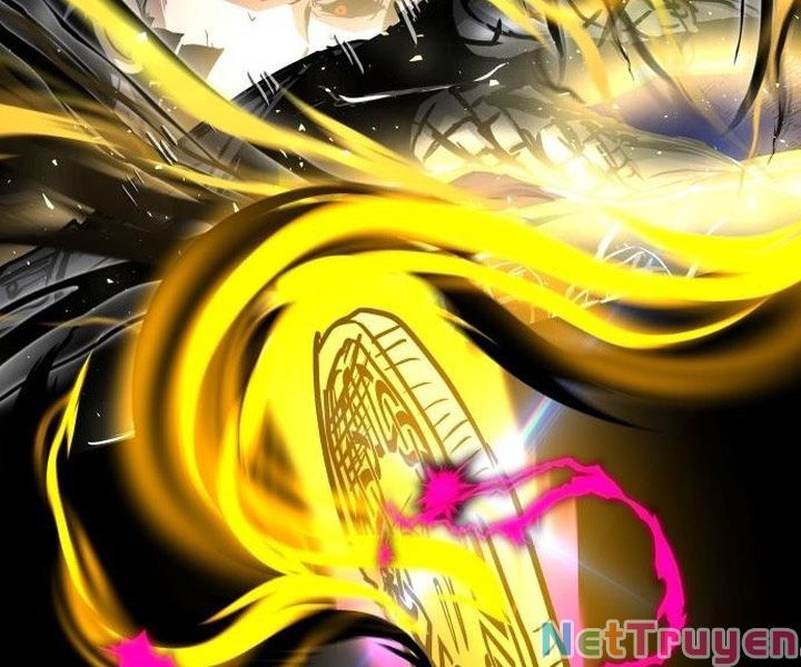 đọc truyện Chiền Thần Tự Sát Hồi Quy Chương 44 ảnh 35 tại Thiên Thai Truyện