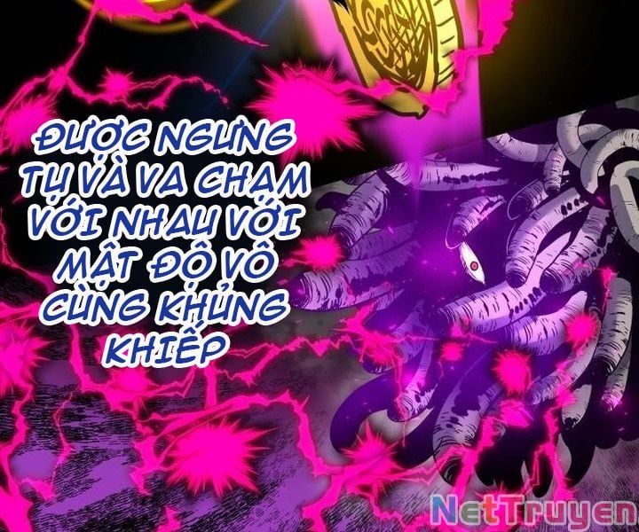 đọc truyện Chiền Thần Tự Sát Hồi Quy Chương 44 ảnh 36 tại Thiên Thai Truyện