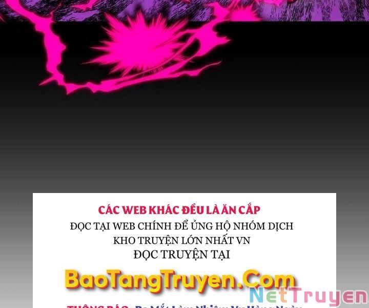 đọc truyện Chiền Thần Tự Sát Hồi Quy Chương 44 ảnh 37 tại Thiên Thai Truyện