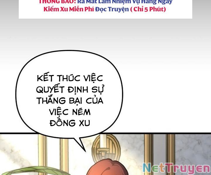 đọc truyện Chiền Thần Tự Sát Hồi Quy Chương 44 ảnh 38 tại Thiên Thai Truyện