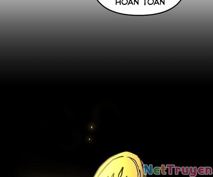 đọc truyện Chiền Thần Tự Sát Hồi Quy Chương 44 ảnh 40 tại Thiên Thai Truyện