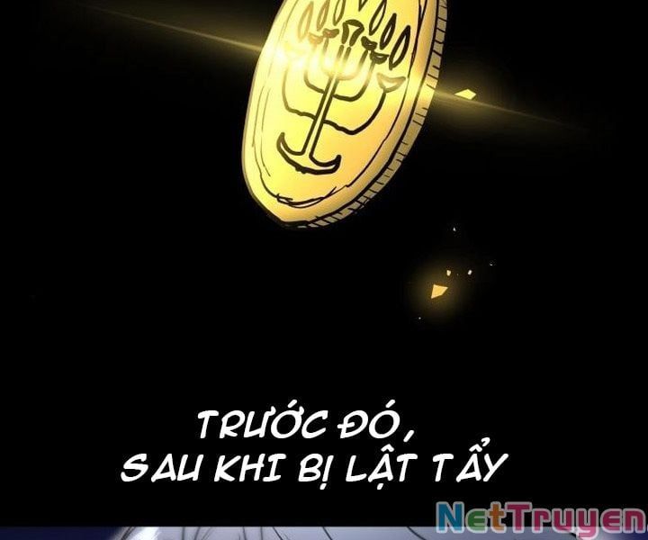 đọc truyện Chiền Thần Tự Sát Hồi Quy Chương 44 ảnh 41 tại Thiên Thai Truyện