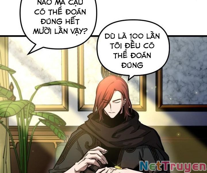 đọc truyện Chiền Thần Tự Sát Hồi Quy Chương 44 ảnh 6 tại Thiên Thai Truyện