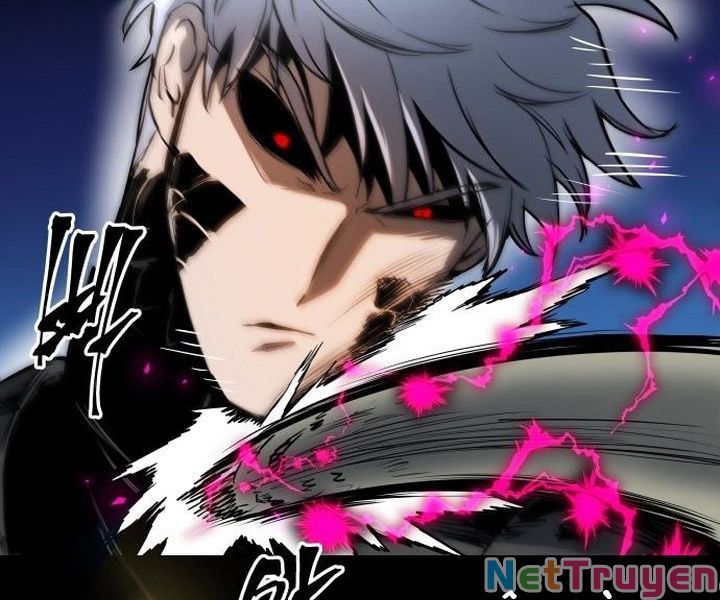 đọc truyện Chiền Thần Tự Sát Hồi Quy Chương 44 ảnh 42 tại Thiên Thai Truyện