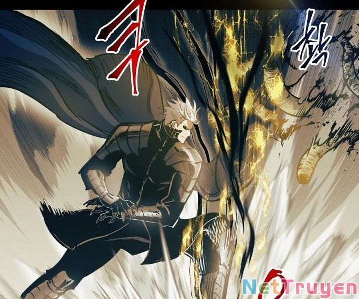 đọc truyện Chiền Thần Tự Sát Hồi Quy Chương 44 ảnh 44 tại Thiên Thai Truyện