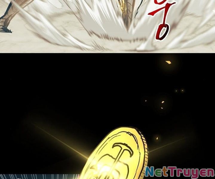 đọc truyện Chiền Thần Tự Sát Hồi Quy Chương 44 ảnh 45 tại Thiên Thai Truyện