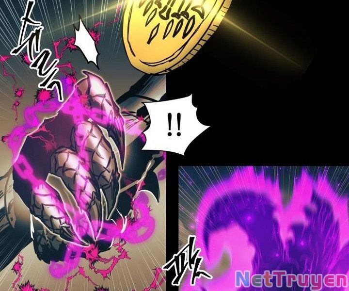 đọc truyện Chiền Thần Tự Sát Hồi Quy Chương 44 ảnh 46 tại Thiên Thai Truyện