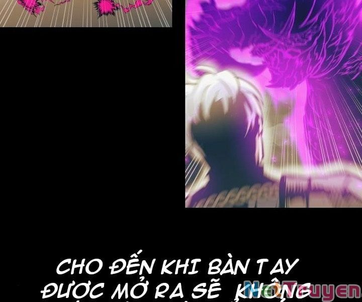 đọc truyện Chiền Thần Tự Sát Hồi Quy Chương 44 ảnh 47 tại Thiên Thai Truyện