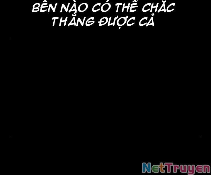 đọc truyện Chiền Thần Tự Sát Hồi Quy Chương 44 ảnh 48 tại Thiên Thai Truyện