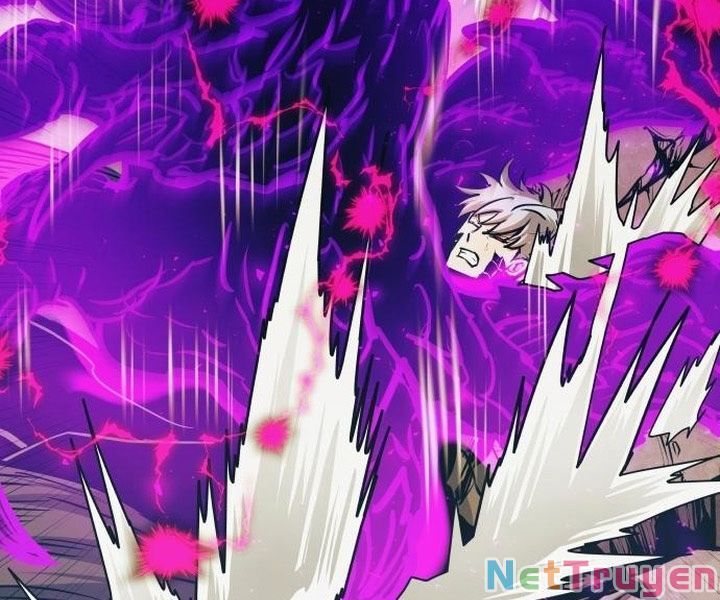 đọc truyện Chiền Thần Tự Sát Hồi Quy Chương 44 ảnh 50 tại Thiên Thai Truyện