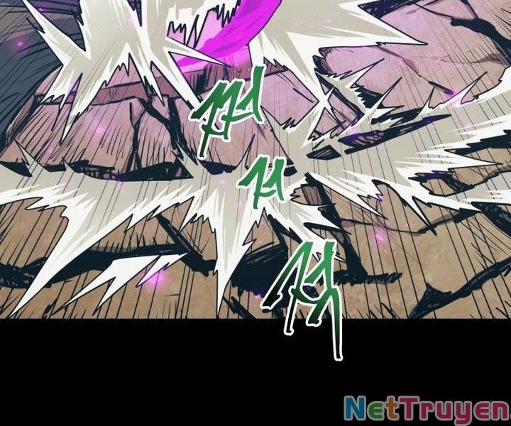 đọc truyện Chiền Thần Tự Sát Hồi Quy Chương 44 ảnh 51 tại Thiên Thai Truyện