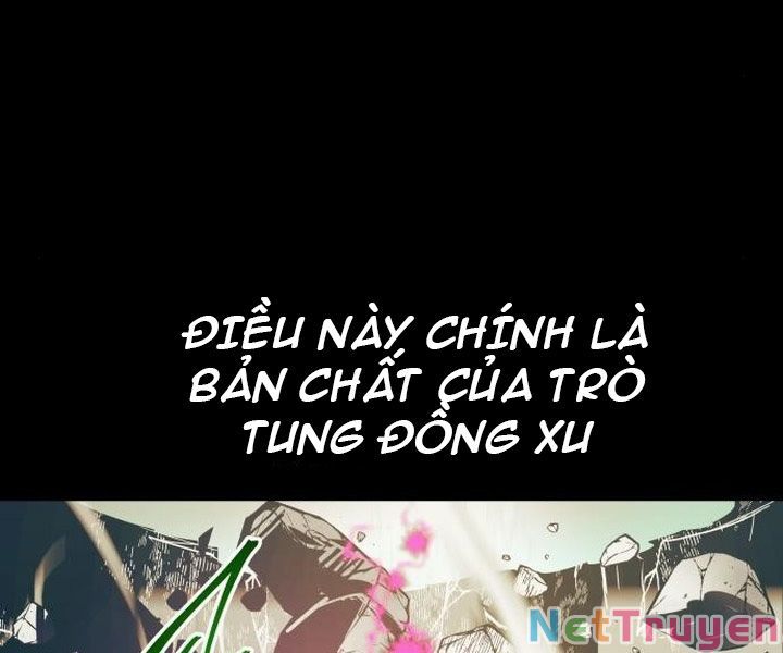 đọc truyện Chiền Thần Tự Sát Hồi Quy Chương 44 ảnh 52 tại Thiên Thai Truyện