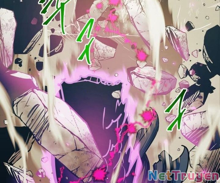 đọc truyện Chiền Thần Tự Sát Hồi Quy Chương 44 ảnh 53 tại Thiên Thai Truyện