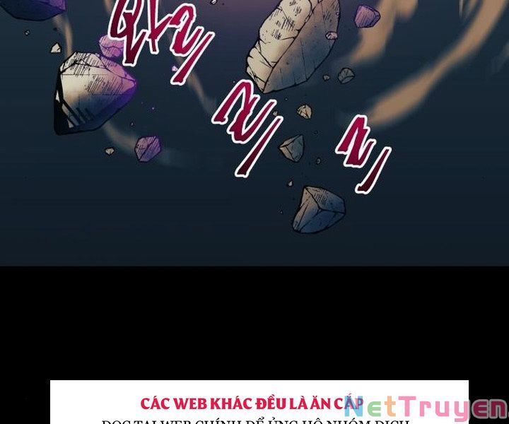 đọc truyện Chiền Thần Tự Sát Hồi Quy Chương 44 ảnh 55 tại Thiên Thai Truyện