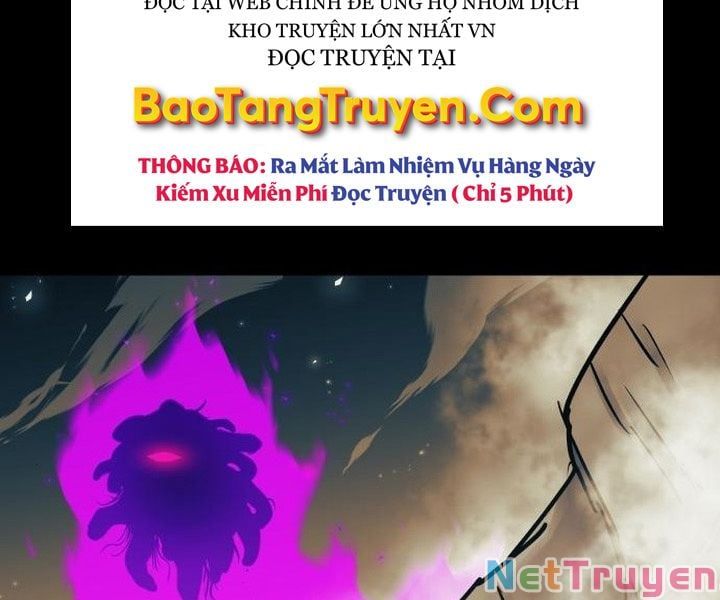 đọc truyện Chiền Thần Tự Sát Hồi Quy Chương 44 ảnh 56 tại Thiên Thai Truyện