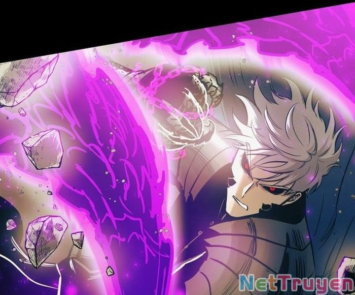 đọc truyện Chiền Thần Tự Sát Hồi Quy Chương 44 ảnh 59 tại Thiên Thai Truyện