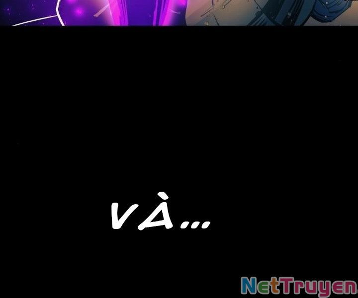 đọc truyện Chiền Thần Tự Sát Hồi Quy Chương 44 ảnh 60 tại Thiên Thai Truyện