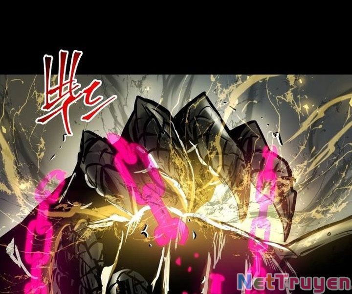 đọc truyện Chiền Thần Tự Sát Hồi Quy Chương 44 ảnh 61 tại Thiên Thai Truyện