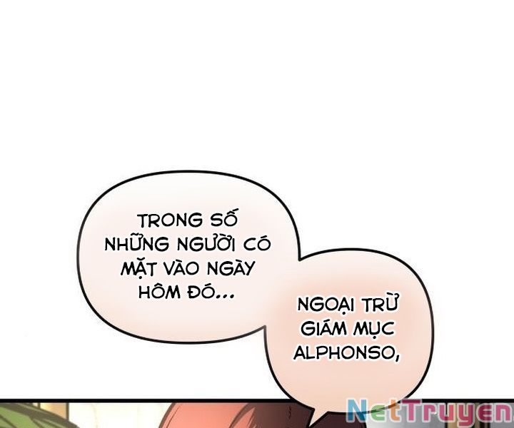 đọc truyện Chiền Thần Tự Sát Hồi Quy Chương 44 ảnh 8 tại Thiên Thai Truyện