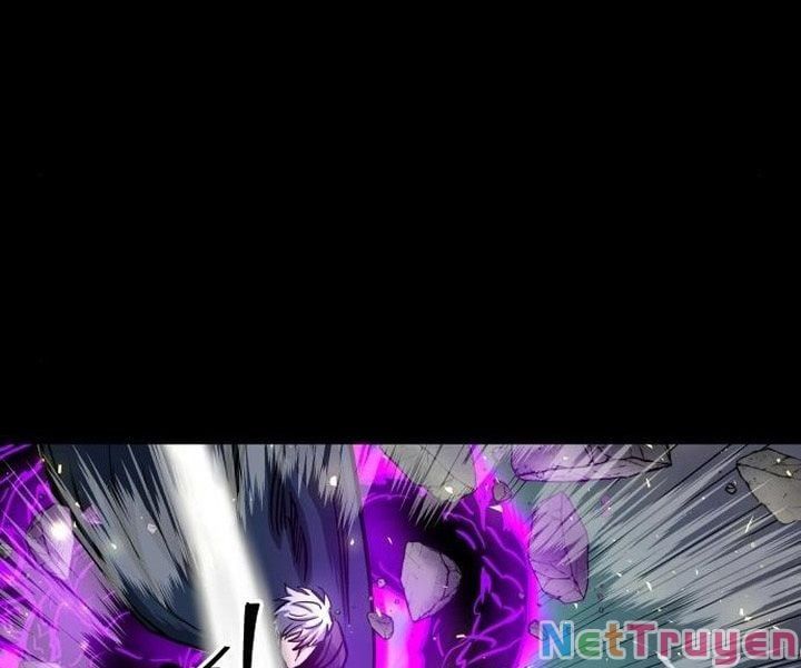 đọc truyện Chiền Thần Tự Sát Hồi Quy Chương 44 ảnh 63 tại Thiên Thai Truyện