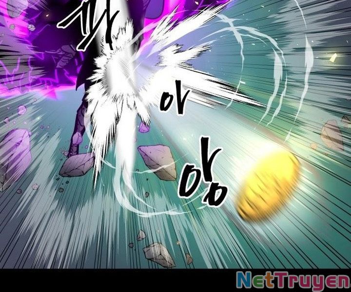 đọc truyện Chiền Thần Tự Sát Hồi Quy Chương 44 ảnh 64 tại Thiên Thai Truyện