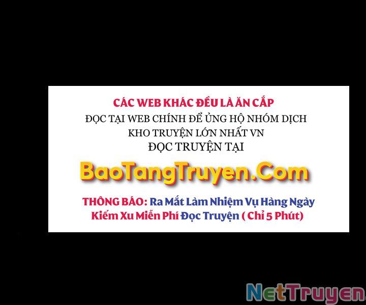 đọc truyện Chiền Thần Tự Sát Hồi Quy Chương 44 ảnh 65 tại Thiên Thai Truyện