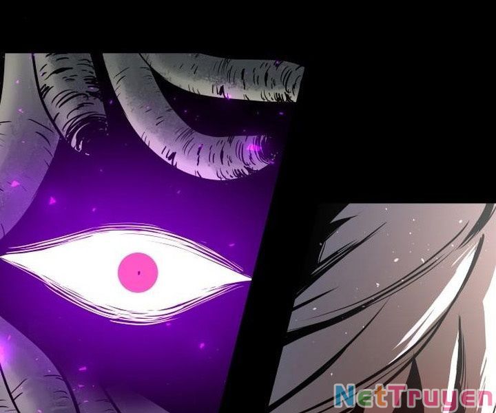 đọc truyện Chiền Thần Tự Sát Hồi Quy Chương 44 ảnh 66 tại Thiên Thai Truyện