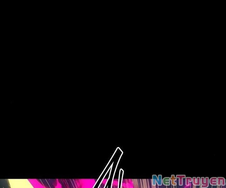 đọc truyện Chiền Thần Tự Sát Hồi Quy Chương 44 ảnh 68 tại Thiên Thai Truyện