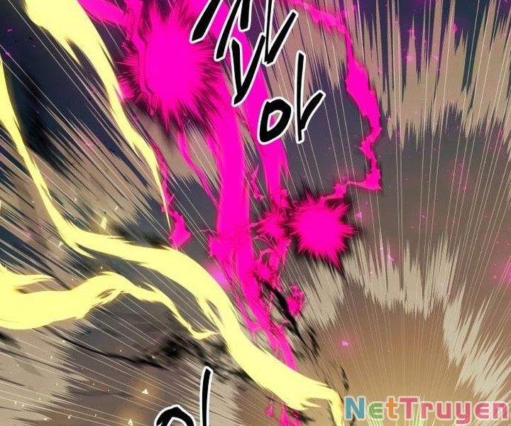 đọc truyện Chiền Thần Tự Sát Hồi Quy Chương 44 ảnh 69 tại Thiên Thai Truyện