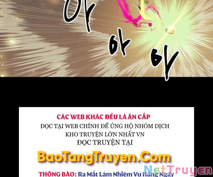 đọc truyện Chiền Thần Tự Sát Hồi Quy Chương 44 ảnh 70 tại Thiên Thai Truyện