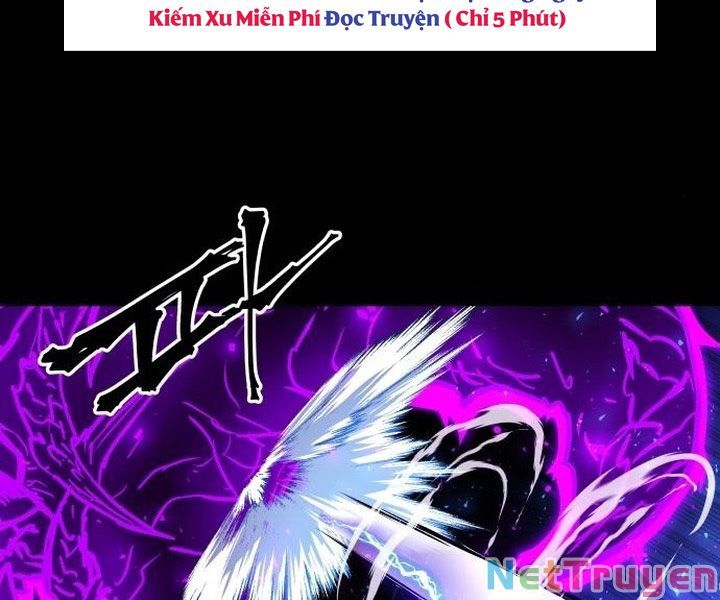 đọc truyện Chiền Thần Tự Sát Hồi Quy Chương 44 ảnh 71 tại Thiên Thai Truyện