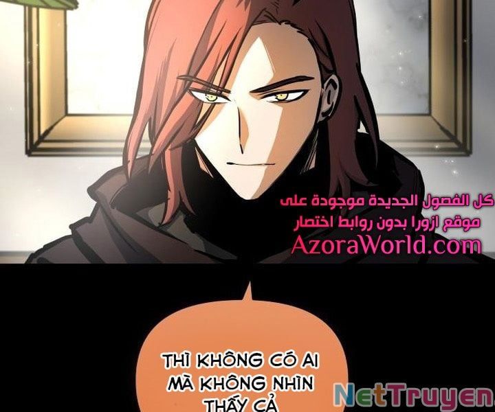 đọc truyện Chiền Thần Tự Sát Hồi Quy Chương 44 ảnh 9 tại Thiên Thai Truyện