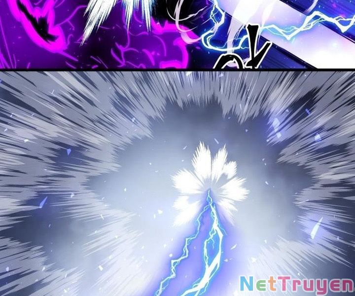 đọc truyện Chiền Thần Tự Sát Hồi Quy Chương 44 ảnh 72 tại Thiên Thai Truyện