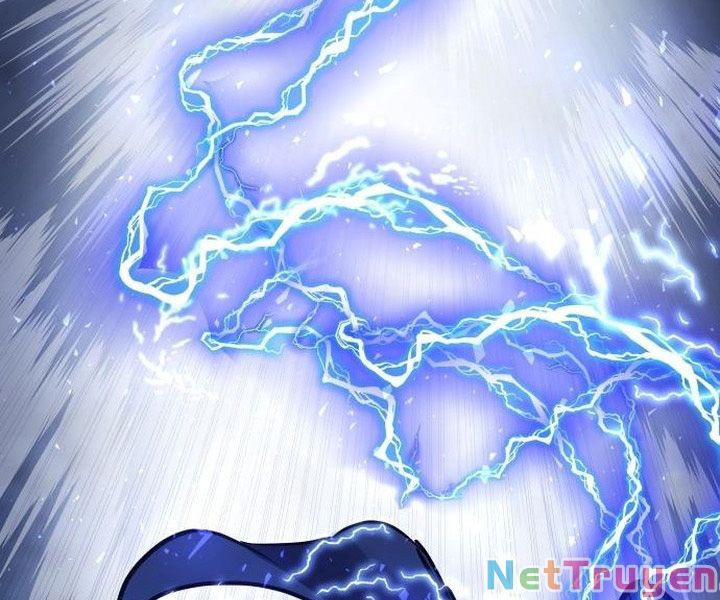 đọc truyện Chiền Thần Tự Sát Hồi Quy Chương 44 ảnh 73 tại Thiên Thai Truyện