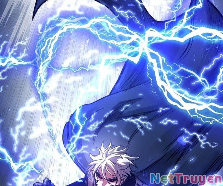 đọc truyện Chiền Thần Tự Sát Hồi Quy Chương 44 ảnh 74 tại Thiên Thai Truyện