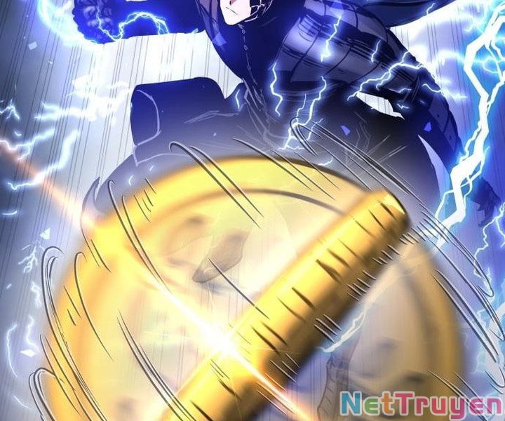 đọc truyện Chiền Thần Tự Sát Hồi Quy Chương 44 ảnh 75 tại Thiên Thai Truyện