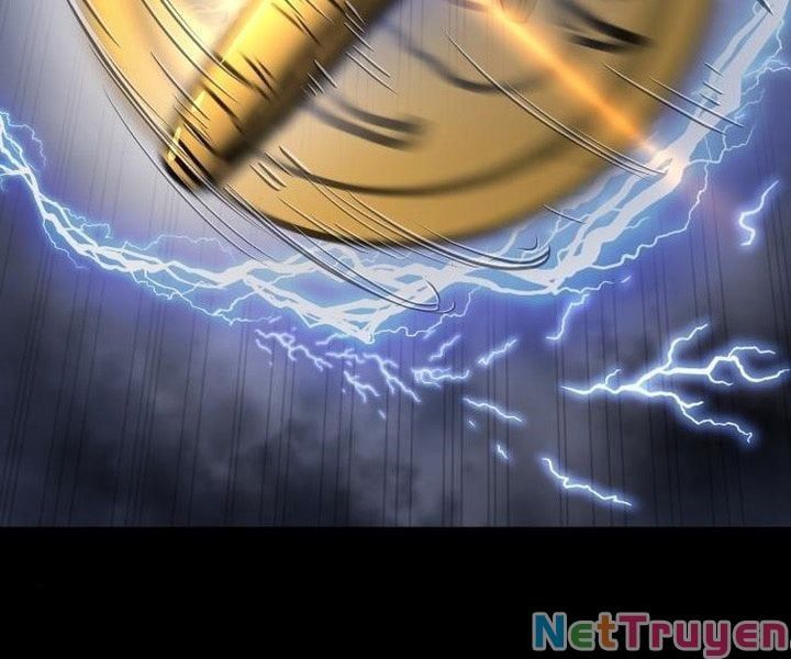 đọc truyện Chiền Thần Tự Sát Hồi Quy Chương 44 ảnh 76 tại Thiên Thai Truyện