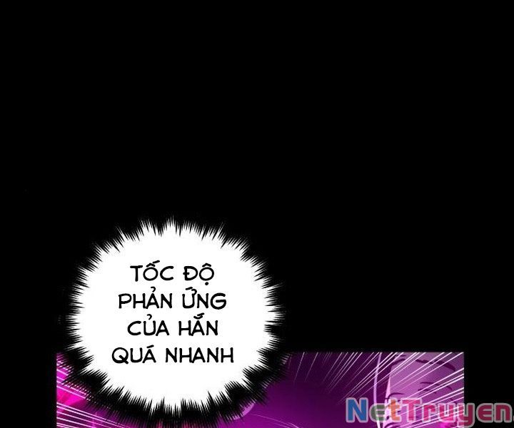 đọc truyện Chiền Thần Tự Sát Hồi Quy Chương 44 ảnh 77 tại Thiên Thai Truyện