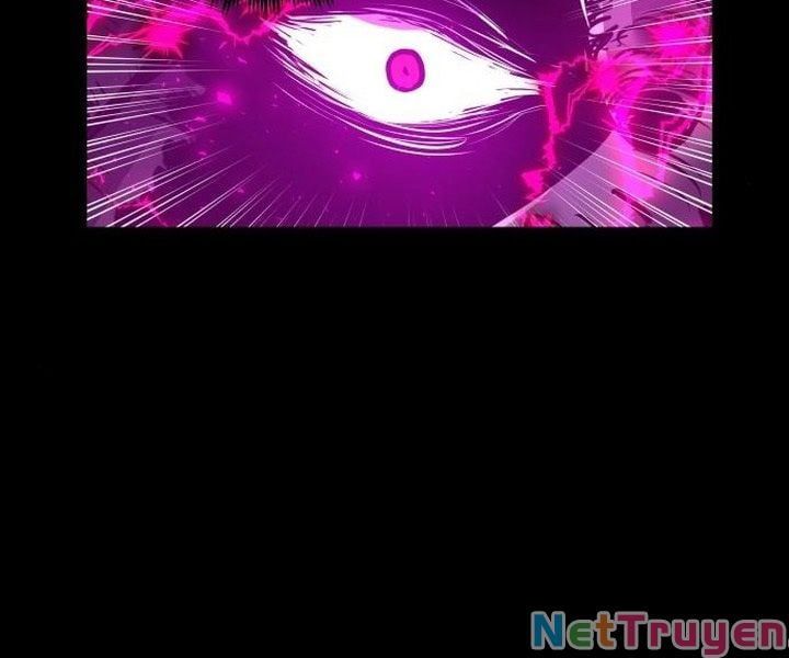 đọc truyện Chiền Thần Tự Sát Hồi Quy Chương 44 ảnh 78 tại Thiên Thai Truyện