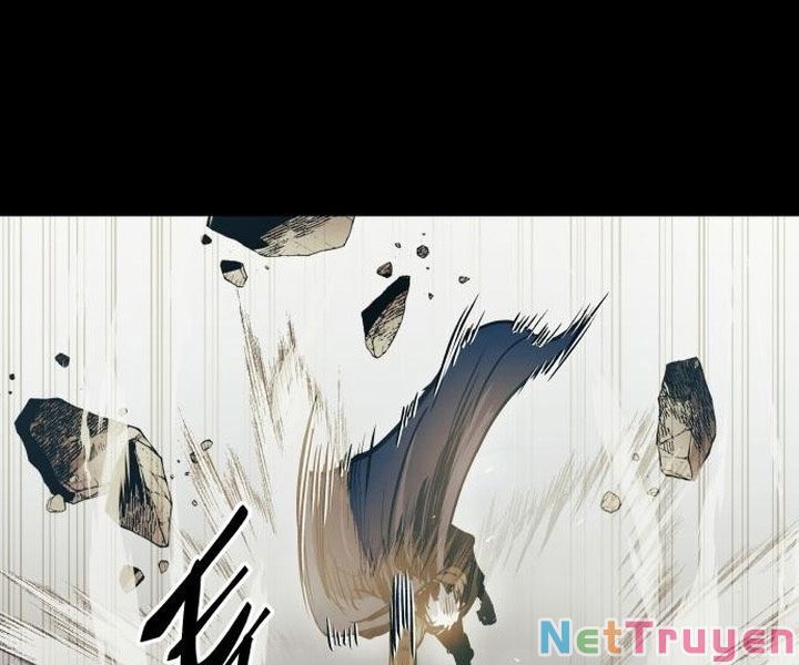 đọc truyện Chiền Thần Tự Sát Hồi Quy Chương 44 ảnh 79 tại Thiên Thai Truyện