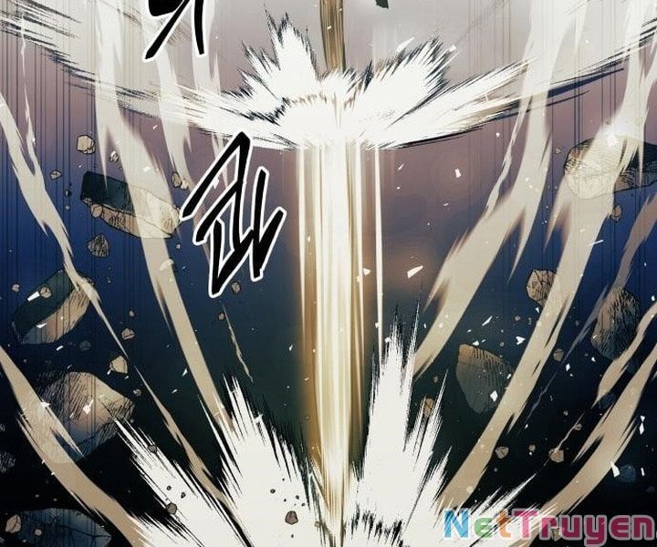 đọc truyện Chiền Thần Tự Sát Hồi Quy Chương 44 ảnh 80 tại Thiên Thai Truyện