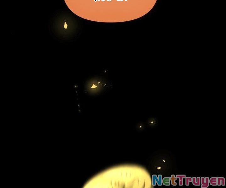 đọc truyện Chiền Thần Tự Sát Hồi Quy Chương 44 ảnh 10 tại Thiên Thai Truyện