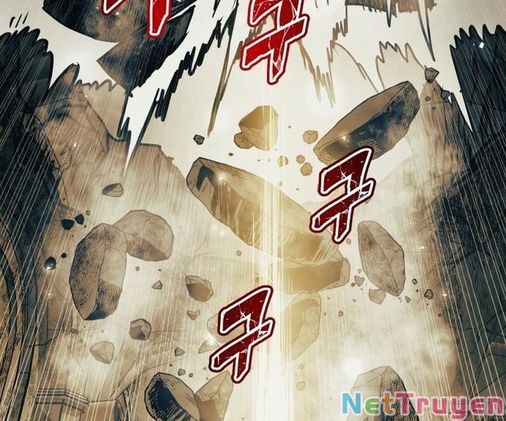 đọc truyện Chiền Thần Tự Sát Hồi Quy Chương 44 ảnh 83 tại Thiên Thai Truyện