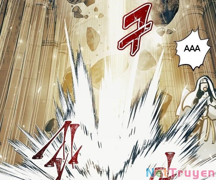 đọc truyện Chiền Thần Tự Sát Hồi Quy Chương 44 ảnh 84 tại Thiên Thai Truyện