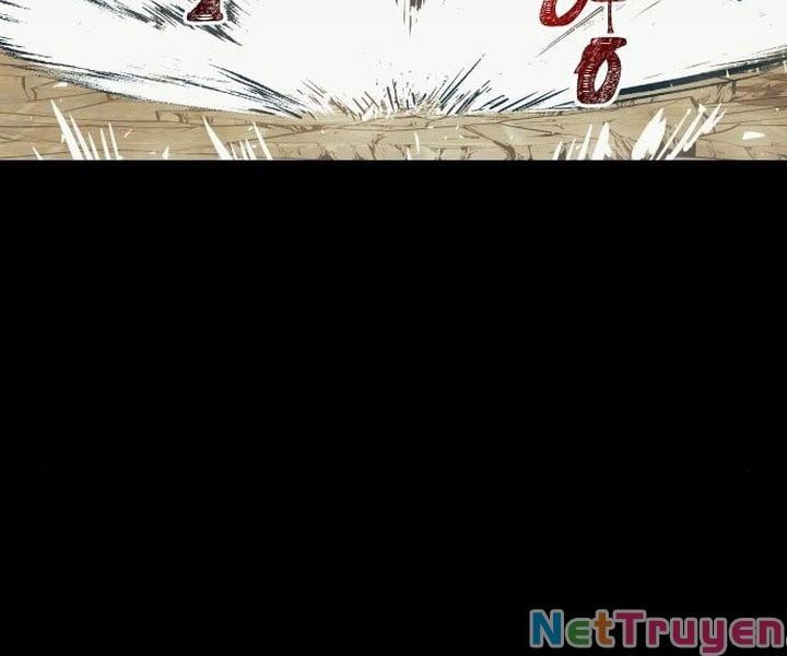 đọc truyện Chiền Thần Tự Sát Hồi Quy Chương 44 ảnh 85 tại Thiên Thai Truyện