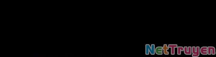 đọc truyện Chiền Thần Tự Sát Hồi Quy Chương 44 ảnh 86 tại Thiên Thai Truyện