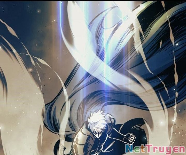 đọc truyện Chiền Thần Tự Sát Hồi Quy Chương 44 ảnh 87 tại Thiên Thai Truyện