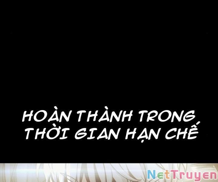 đọc truyện Chiền Thần Tự Sát Hồi Quy Chương 44 ảnh 89 tại Thiên Thai Truyện