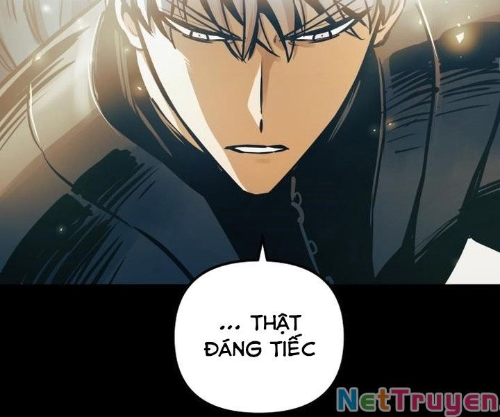 đọc truyện Chiền Thần Tự Sát Hồi Quy Chương 44 ảnh 90 tại Thiên Thai Truyện